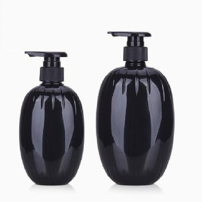 Plastic Bottle