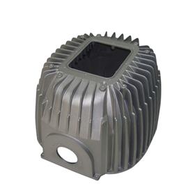 Die Casting Parts