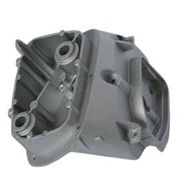Die Casting Parts