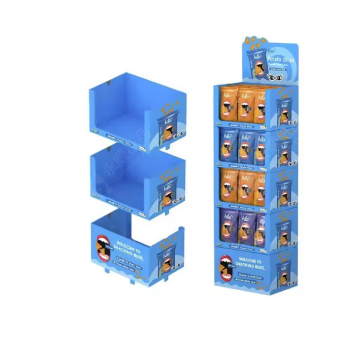B1.jpg